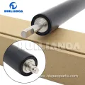 Lower Pressure Roller LPR-M608-000CN for HP LaserJet M607 M608 M609 E60055 E60065 E60075
